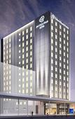 Туры в отель Daiwa Roynet Hotel Aomori Туры в отель Daiwa Roynet Hotel Aomori