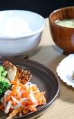 Туры в отель Daiwa Roynet Hotel Aomori Туры в отель Daiwa Roynet Hotel Aomori