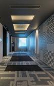 Туры в отель Daiwa Roynet Hotel Aomori Туры в отель Daiwa Roynet Hotel Aomori