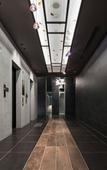 Туры в отель Daiwa Roynet Hotel Aomori Туры в отель Daiwa Roynet Hotel Aomori