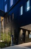 Туры в отель Daiwa Roynet Hotel Aomori Туры в отель Daiwa Roynet Hotel Aomori