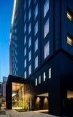 Туры в отель Daiwa Roynet Hotel Aomori Туры в отель Daiwa Roynet Hotel Aomori