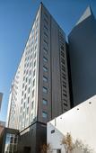Туры в отель Daiwa Roynet Hotel Aomori Туры в отель Daiwa Roynet Hotel Aomori