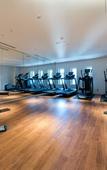 Туры в отель Daiwa Roynet Hotel Aomori Туры в отель Daiwa Roynet Hotel Aomori