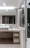 Туры в отель Daiwa Roynet Hotel Aomori Туры в отель Daiwa Roynet Hotel Aomori