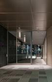Туры в отель Daiwa Roynet Hotel Aomori Туры в отель Daiwa Roynet Hotel Aomori