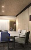 Туры в отель Daiwa Roynet Hotel Aomori Туры в отель Daiwa Roynet Hotel Aomori