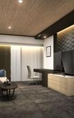Туры в отель Daiwa Roynet Hotel Aomori Туры в отель Daiwa Roynet Hotel Aomori