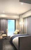 Туры в отель Daiwa Roynet Hotel Aomori Туры в отель Daiwa Roynet Hotel Aomori