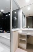Туры в отель Daiwa Roynet Hotel Aomori Туры в отель Daiwa Roynet Hotel Aomori