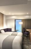 Туры в отель Daiwa Roynet Hotel Aomori Туры в отель Daiwa Roynet Hotel Aomori
