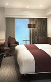 Туры в отель Daiwa Roynet Hotel Aomori Туры в отель Daiwa Roynet Hotel Aomori