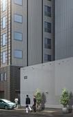Туры в отель Daiwa Roynet Hotel Aomori Туры в отель Daiwa Roynet Hotel Aomori