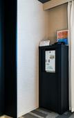 Туры в отель Daiwa Roynet Hotel Aomori Туры в отель Daiwa Roynet Hotel Aomori