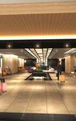 Туры в отель Daiwa Roynet Hotel Aomori Туры в отель Daiwa Roynet Hotel Aomori