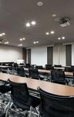 Туры в отель Daiwa Roynet Hotel Aomori Туры в отель Daiwa Roynet Hotel Aomori