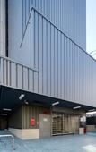Туры в отель Daiwa Roynet Hotel Aomori Туры в отель Daiwa Roynet Hotel Aomori