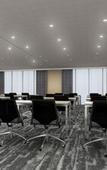 Туры в отель Daiwa Roynet Hotel Aomori Туры в отель Daiwa Roynet Hotel Aomori