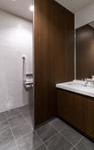 Туры в отель Daiwa Roynet Hotel Aomori Туры в отель Daiwa Roynet Hotel Aomori