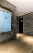 Туры в отель Daiwa Roynet Hotel Aomori Туры в отель Daiwa Roynet Hotel Aomori
