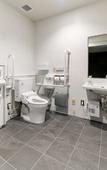 Туры в отель Daiwa Roynet Hotel Aomori Туры в отель Daiwa Roynet Hotel Aomori