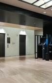 Туры в отель Daiwa Roynet Hotel Aomori Туры в отель Daiwa Roynet Hotel Aomori