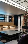 Туры в отель Daiwa Roynet Hotel Aomori Туры в отель Daiwa Roynet Hotel Aomori