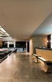 Туры в отель Daiwa Roynet Hotel Aomori Туры в отель Daiwa Roynet Hotel Aomori