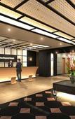 Туры в отель Daiwa Roynet Hotel Aomori Туры в отель Daiwa Roynet Hotel Aomori