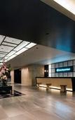 Туры в отель Daiwa Roynet Hotel Aomori Туры в отель Daiwa Roynet Hotel Aomori
