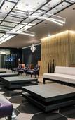 Туры в отель Daiwa Roynet Hotel Aomori Туры в отель Daiwa Roynet Hotel Aomori