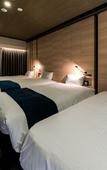Туры в отель Daiwa Roynet Hotel Aomori Туры в отель Daiwa Roynet Hotel Aomori