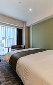 Туры в отель Daiwa Roynet Hotel Aomori Туры в отель Daiwa Roynet Hotel Aomori