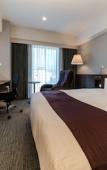 Туры в отель Daiwa Roynet Hotel Aomori Туры в отель Daiwa Roynet Hotel Aomori