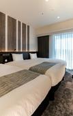 Туры в отель Daiwa Roynet Hotel Aomori Туры в отель Daiwa Roynet Hotel Aomori