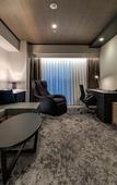 Туры в отель Daiwa Roynet Hotel Aomori Туры в отель Daiwa Roynet Hotel Aomori
