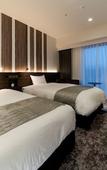 Туры в отель Daiwa Roynet Hotel Aomori Туры в отель Daiwa Roynet Hotel Aomori