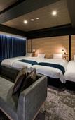 Туры в отель Daiwa Roynet Hotel Aomori Туры в отель Daiwa Roynet Hotel Aomori