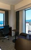 Туры в отель Daiwa Roynet Hotel Aomori Туры в отель Daiwa Roynet Hotel Aomori