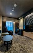 Туры в отель Daiwa Roynet Hotel Aomori Туры в отель Daiwa Roynet Hotel Aomori
