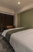 Туры в отель Daiwa Roynet Hotel Aomori Туры в отель Daiwa Roynet Hotel Aomori