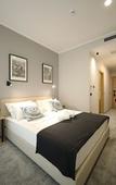 Туры в отель Teatro Verdi Hotel Туры в отель Teatro Verdi Hotel
