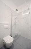 Туры в отель Teatro Verdi Hotel Туры в отель Teatro Verdi Hotel