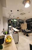 Туры в отель Teatro Verdi Hotel Туры в отель Teatro Verdi Hotel