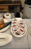 Туры в отель Teatro Verdi Hotel Туры в отель Teatro Verdi Hotel