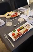 Туры в отель Teatro Verdi Hotel Туры в отель Teatro Verdi Hotel
