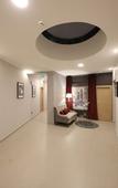 Туры в отель Teatro Verdi Hotel Туры в отель Teatro Verdi Hotel