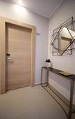 Туры в отель Teatro Verdi Hotel Туры в отель Teatro Verdi Hotel