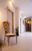 Туры в отель Teatro Verdi Hotel Туры в отель Teatro Verdi Hotel