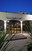 Туры в отель Teatro Verdi Hotel Туры в отель Teatro Verdi Hotel
